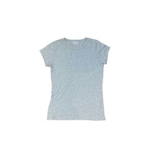 Velvet Graham Spencer Shirt